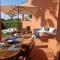 Manilva Beach 140