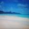 All Inclusive Waimanalo Beachlots, Sleeps 8 - Waimanalo