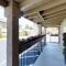 Napa Discovery Inn