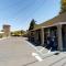 Napa Discovery Inn