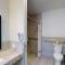 Napa Discovery Inn