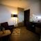 Foto: Maria Ines Hotel Suite 51/64