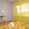 Foto: Apartment Stari Grad 8780a 8/23