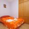 Foto: Apartment Stari Grad 8780a 10/23