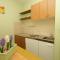 Foto: Apartment Stari Grad 8780a 13/23