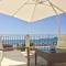 Klaton Beach Hotel - Formia