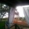 Camp Sita