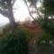 Camp Sita