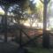 Camp Sita