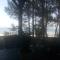 Camp Sita