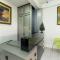 Reddoorz near Gajah Mada Plaza 2