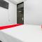 Reddoorz near Gajah Mada Plaza 2