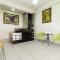 Reddoorz near Gajah Mada Plaza 2