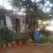 Camp Sita