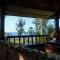 Bridge12th B&B - Yanliau