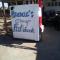 Izaacs Bed & Breakfast
