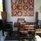 Izaacs Bed & Breakfast