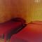 Cafe & Hostal Acurruka