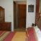 Foto: Casa Cristina Guest House 17/46