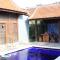 The Tipsy Gypsy Hostel