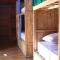 The Tipsy Gypsy Hostel
