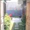 The Tipsy Gypsy Hostel