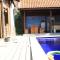 The Tipsy Gypsy Hostel