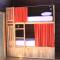 The Tipsy Gypsy Hostel