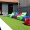 The Tipsy Gypsy Hostel