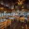 Long Beach Lodge, Chaweng Beach, Koh Samui