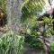 DIMUWA Ubud