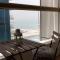 Foto: Hi Guests Vacation Homes - Elite Residence 8/33