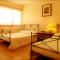 Citystate Asturias Hotel Palawan