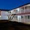 Oasis Motel