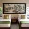 Foto: The Blue House Boutique Bed & Breakfast 55/66