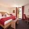 Landhotel Mohren