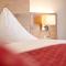 Landhotel Mohren