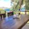 Padel Phangan Suite