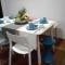 B&B Brezza di Mare
