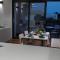 B&B Brezza di Mare