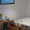 B&B Brezza di Mare
