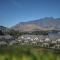 Platinum Queenstown
