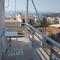 Pansion Marousa