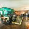 Ventura Boutique Hotel