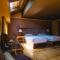 Ventura Boutique Hotel