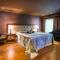 Ventura Boutique Hotel