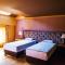 Ventura Boutique Hotel