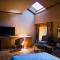 Ventura Boutique Hotel