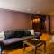 Ventura Boutique Hotel