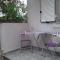 Studio Zenap